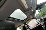 2018 GMC Sierra 3500 Crew Cab 4x4 Pickup for sale #T10255A - photo 19