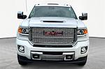 2018 GMC Sierra 3500 Crew Cab 4x4 Pickup for sale #T10255A - photo 3