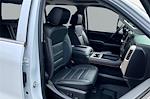 2018 GMC Sierra 3500 Crew Cab 4x4 Pickup for sale #T10255A - photo 20