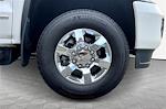 2018 GMC Sierra 3500 Crew Cab 4x4 Pickup for sale #T10255A - photo 22