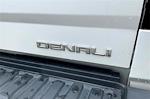 2018 GMC Sierra 3500 Crew Cab 4x4 Pickup for sale #T10255A - photo 23