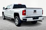 2018 GMC Sierra 3500 Crew Cab 4x4 Pickup for sale #T10255A - photo 5