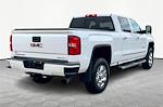 2018 GMC Sierra 3500 Crew Cab 4x4 Pickup for sale #T10255A - photo 6