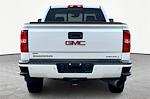 2018 GMC Sierra 3500 Crew Cab 4x4 Pickup for sale #T10255A - photo 2