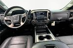 2018 GMC Sierra 3500 Crew Cab 4x4 Pickup for sale #T10255A - photo 7