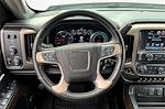 2018 GMC Sierra 3500 Crew Cab 4x4 Pickup for sale #T10255A - photo 8