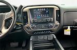 2018 GMC Sierra 3500 Crew Cab 4x4 Pickup for sale #T10255A - photo 9