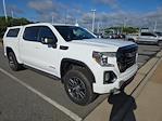 2021 GMC Sierra 1500 Crew Cab 4x4 Pickup for sale #T10255B - photo 1