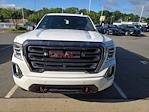 2021 GMC Sierra 1500 Crew Cab 4x4 Pickup for sale #T10255B - photo 3