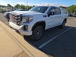 2021 GMC Sierra 1500 Crew Cab 4x4 Pickup for sale #T10255B - photo 4