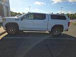 2021 GMC Sierra 1500 Crew Cab 4x4 Pickup for sale #T10255B - photo 5