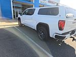 2021 GMC Sierra 1500 Crew Cab 4x4 Pickup for sale #T10255B - photo 6
