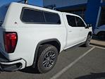 2021 GMC Sierra 1500 Crew Cab 4x4 Pickup for sale #T10255B - photo 2