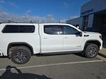 2021 GMC Sierra 1500 Crew Cab 4x4 Pickup for sale #T10255B - photo 7