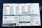 2025 Chevrolet Silverado 1500 Crew Cab 4x4 Pickup for sale #T10270 - photo 15