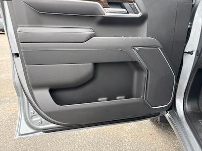 Used 2021 GMC Sierra 1500 - photo 1