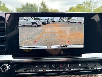 Used 2021 GMC Sierra 1500 - photo 1