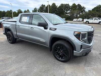 Used 2021 GMC Sierra 1500 - photo 1