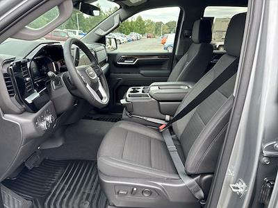 Used 2021 GMC Sierra 1500 - photo 1