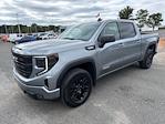 2021 GMC Sierra 1500 Crew Cab 4WD Pickup for sale #T10291A - photo 1