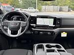 2021 GMC Sierra 1500 Crew Cab 4WD Pickup for sale #T10291A - photo 12