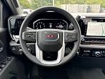 2021 GMC Sierra 1500 Crew Cab 4WD Pickup for sale #T10291A - photo 13