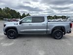 2021 GMC Sierra 1500 Crew Cab 4WD Pickup for sale #T10291A - photo 3