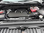 2021 GMC Sierra 1500 Crew Cab 4WD Pickup for sale #T10291A - photo 21