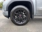 2021 GMC Sierra 1500 Crew Cab 4WD Pickup for sale #T10291A - photo 25