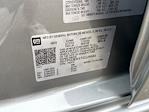 2021 GMC Sierra 1500 Crew Cab 4WD Pickup for sale #T10291A - photo 28