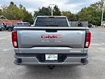2021 GMC Sierra 1500 Crew Cab 4WD Pickup for sale #T10291A - photo 4
