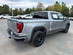 2021 GMC Sierra 1500 Crew Cab 4WD Pickup for sale #T10291A - photo 5