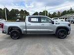 2021 GMC Sierra 1500 Crew Cab 4WD Pickup for sale #T10291A - photo 6