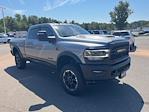 2024 Ram 2500 Crew Cab 4WD Pickup for sale #T10314A - photo 1