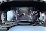 2024 Ram 2500 Crew Cab 4WD Pickup for sale #T10314A - photo 10