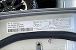 2024 Ram 2500 Crew Cab 4WD Pickup for sale #T10314A - photo 14