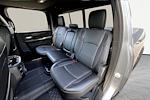 2024 Ram 2500 Crew Cab 4WD Pickup for sale #T10314A - photo 16