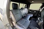 2024 Ram 2500 Crew Cab 4WD Pickup for sale #T10314A - photo 17