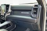 2024 Ram 2500 Crew Cab 4WD Pickup for sale #T10314A - photo 18