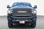 2024 Ram 2500 Crew Cab 4WD Pickup for sale #T10314A - photo 4