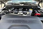 2024 Ram 2500 Crew Cab 4WD Pickup for sale #T10314A - photo 21