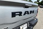 2024 Ram 2500 Crew Cab 4WD Pickup for sale #T10314A - photo 23