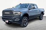 2024 Ram 2500 Crew Cab 4WD Pickup for sale #T10314A - photo 3
