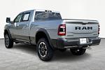 2024 Ram 2500 Crew Cab 4WD Pickup for sale #T10314A - photo 5