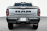 2024 Ram 2500 Crew Cab 4WD Pickup for sale #T10314A - photo 6