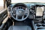 2024 Ram 2500 Crew Cab 4WD Pickup for sale #T10314A - photo 8
