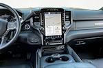 2024 Ram 2500 Crew Cab 4WD Pickup for sale #T10314A - photo 9