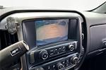 2018 Chevrolet Silverado 1500 Double Cab 4x4 Pickup for sale #T10324A - photo 11