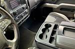 2018 Chevrolet Silverado 1500 Double Cab 4x4 Pickup for sale #T10324A - photo 13
