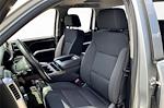 2018 Chevrolet Silverado 1500 Double Cab 4x4 Pickup for sale #T10324A - photo 15